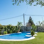 El Descanso Conil 2 *