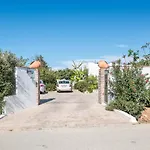 カントリーハウス El Descanso Conil 2