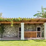 El Descanso Conil 2 *