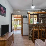 El Descanso Conil 2 コニル・デ・ラ・フロンテラ