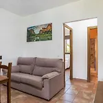 カントリーハウス El Descanso Conil 2 コニル・デ・ラ・フロンテラ