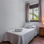 El Descanso Conil 2 カントリーハウス