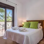 El Descanso Conil 2 コニル・デ・ラ・フロンテラ