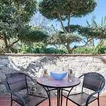 El Descanso Conil 2 * コニル・デ・ラ・フロンテラ