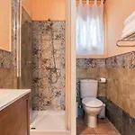 El Descanso Conil 2 カントリーハウス コニル・デ・ラ・フロンテラ