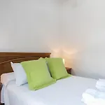 El Descanso Conil 2