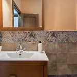 カントリーハウス El Descanso Conil 2