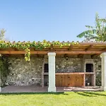 El Descanso Conil 2 *