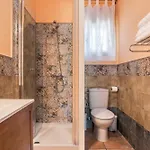 カントリーハウス El Descanso Conil 2