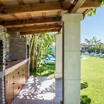 El Descanso Conil 2 * コニル・デ・ラ・フロンテラ