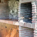 El Descanso Conil 2 カントリーハウス