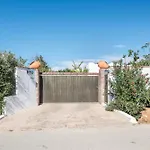 El Descanso Conil 2 カントリーハウス *