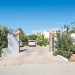 El Descanso Conil 2 *