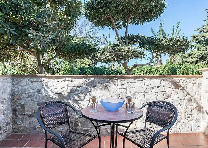 El Descanso Conil 2 * Conil de la Frontera