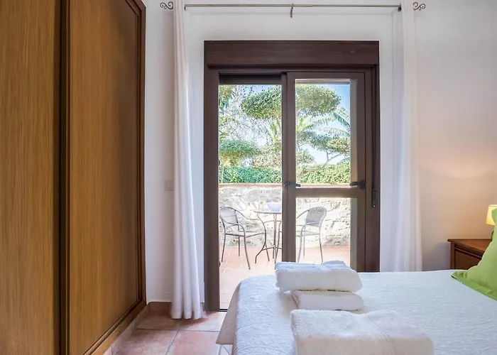 El Descanso Conil 2 Conil de la Frontera